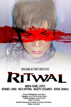 Ritual (2011)