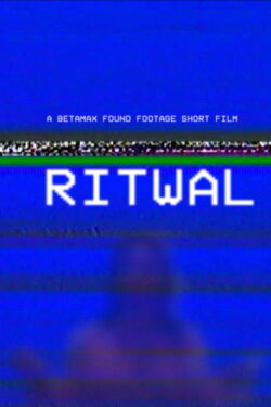 Ritual (2023)