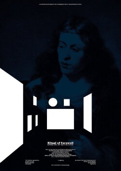 Ritual of Farewell (2011)