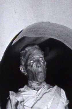Ritual of the Dead (1937) Ritual of the Dead (1937)