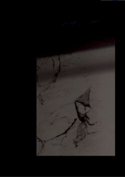 RITUAL, Part IV: The Blends (2022) RITUAL, Part IV: The Blends (2022)