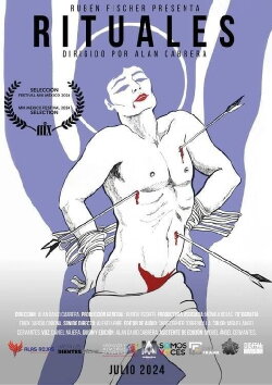 Rituales (2024)