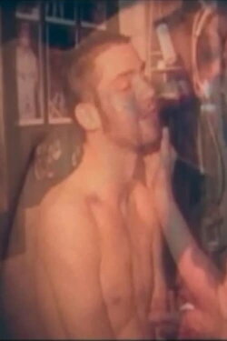 Rituels Queer (2013)