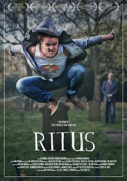 Ritus (2015)