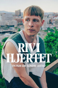 Riv i hjertet (2024) Riv i hjertet (2024)