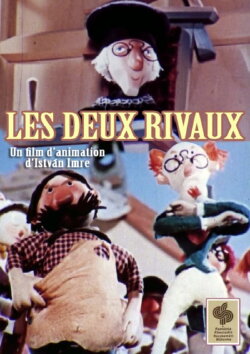 Rivals (1958) Rivals (1958)