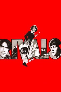 Rivals (1972) Rivals (1972)