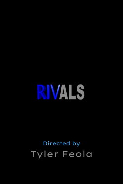 Rivals (2015)
