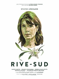 Rive-Sud (2018) Rive-Sud (2018)
