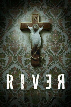 River (2022) River (2022)