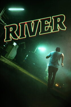 River (2016) River (2016)