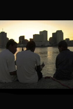 River (2013)
