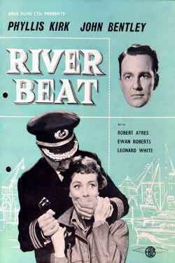 River Beat (1954)
