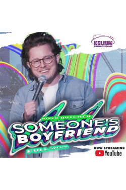 River Butcher: Someone's Boyfriend (2023) River Butcher: Someone's Boyfriend (2023)