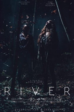 River (2020) River (2020)