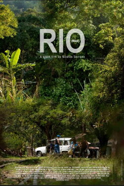 River (2012) River (2012)