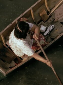 River Colors (1995) River Colors (1995)