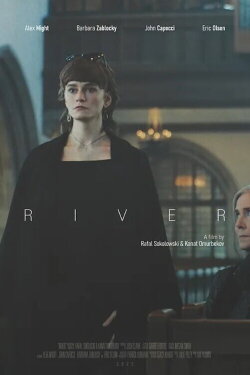 River (2023) River (2023)