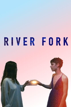 River Fork (2022) River Fork (2022)