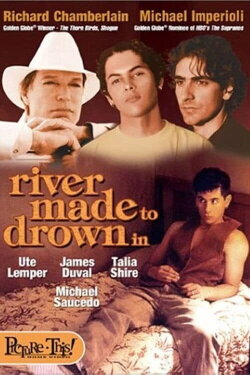 River Made to Drown In (1997) River Made to Drown In (1997)