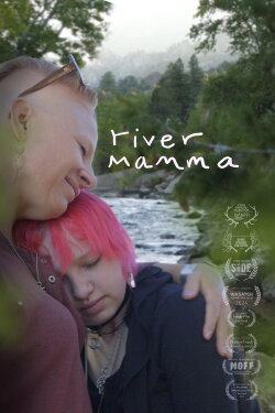 River Mamma (2024)