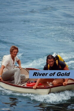River of Gold (1971) River of Gold (1971)