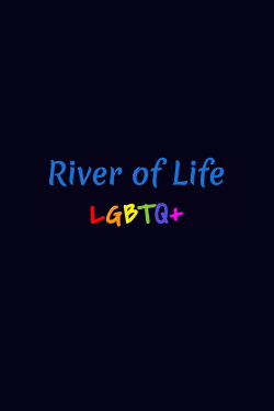 River of Life LGBTQ+ (2023) River of Life LGBTQ+ (2023)