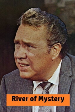 River of Mystery (1971) River of Mystery (1971)