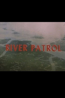 River Patrol (1967)
