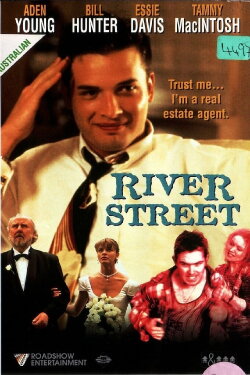 River Street (1997) River Street (1997)