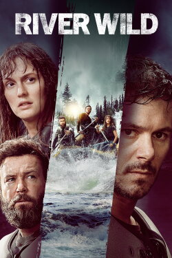 River Wild (2023) River Wild (2023)