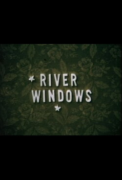 River Windows (1966)
