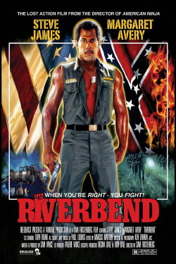 Riverbend (1989)