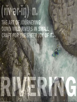 Rivering (2016)