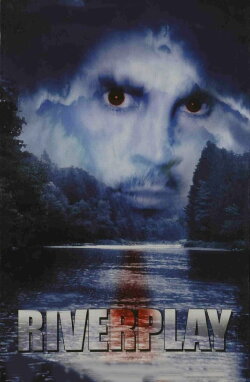 Riverplay (2001) Riverplay (2001)