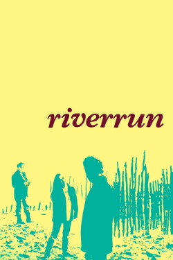 Riverrun (1968)