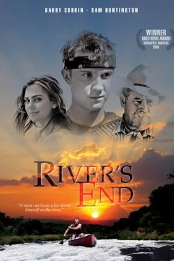 River's End (2005) River's End (2005)