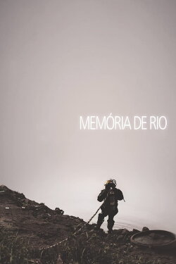 River's memory (2013) River's memory (2013)