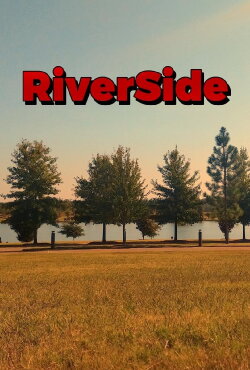 RiverSide (2022)