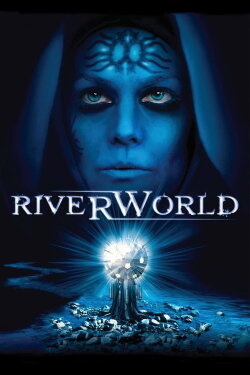 Riverworld (2010) Riverworld (2010)