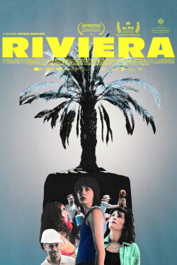 Riviera (2025)
