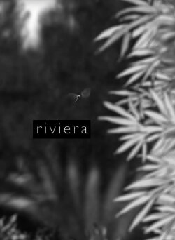 Riviera (2019)