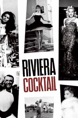 Riviera Cocktail (2006) Riviera Cocktail (2006)