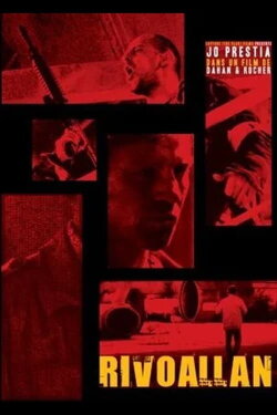 Rivoallan (2008) Rivoallan (2008)