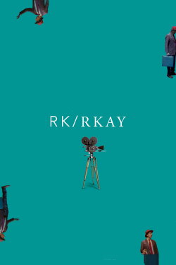 RK/RKAY (2021) RK/RKAY (2021)