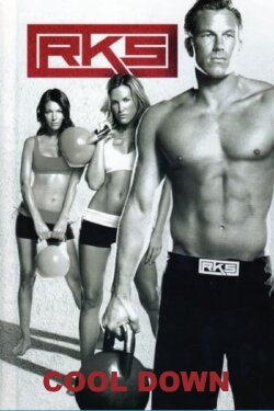 RKS Kettlebell Workout - Cool Down (2012) RKS Kettlebell Workout - Cool Down (2012)