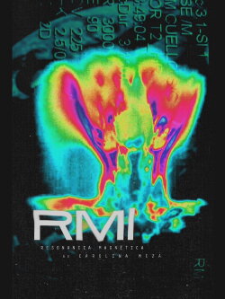 RMI o Resonancia Magnética (2023)