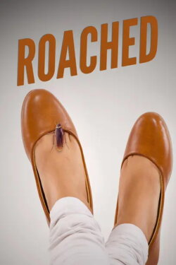 Roached (2023) Roached (2023)