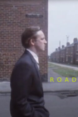 Road (1987) Road (1987)