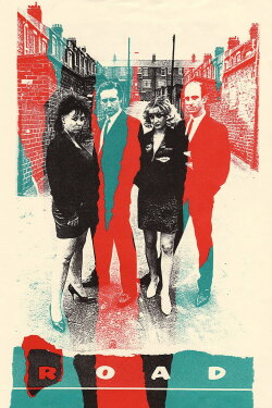Road (1987) Road (1987)